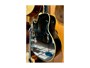 Dean Mako Glory