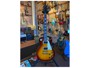Epiphone Les Paul Standard 60s