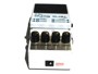 Boss Tera Echo TE-2 immagine alternativa  4