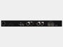 Universal Audio Apollo x16D Essentials+ Edition