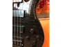 Yamaha TRB1006