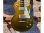 Gibson Custom 1957 Les Paul Goldtop VOS