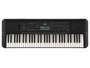 Yamaha PSR-E283