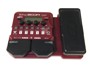 Zoom B1X Four EX Demo