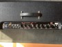 Fender Hot Rod Deville 212 immagine alternativa  2