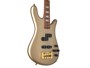 Spector DW-4 True Champagne Doug Wimbish Signature