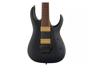 Ibanez JBM27 Jake Bowen Signature - Black alternative image  1