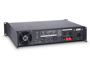 Ld Systems DJ500 Power Amplifier