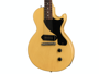 Gibson 1957 Les Paul Junior Single Cut Reissue VOS