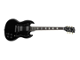 Gibson Sg Standard 120Th Ebony