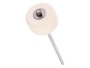 Tama TTB30F - Battente per pedale in Feltro