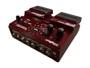 Digitech Harmony Man