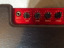 Tc Electronic BG250-210