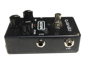Mxr Reverb