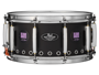 Pearl MM1465S/C - Matt McGuire Signature Tour Edition Snare Drum