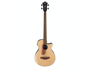 Ibanez AEGB30ENTG alternative image  2