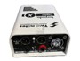 Two Notes Torpedo Captor X 16 OHMS