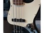 Fender Player Jazz Bass
