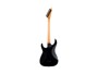 Ltd M-200DX NT - Purple burst