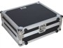 Walkasse Flight Case Pioneer Dj DJM-A9 / DJM-V10