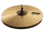 Sabian 15005XCN - HHX Performance Set alternative image  2