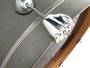 Ds Drums Equalized - 20