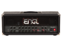 Engl Powerball 2 E645/2