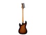 Eko PB-300 Sunburst