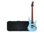 Ibanez AZ2402-SLF Seafoam Blue Flat