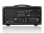 Engl E633 Fireball 25 Head