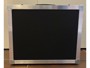 Esse Case Flight Case For Pedalboard 51x40cm