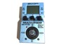 Zoom MS-70CDR