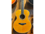 Yamaha LJ16BC Billy Corgan Signature alternative image  6