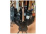 Ibanez RGIR20E Black alternative image  6