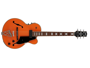 Vox Giulietta VGA-5TD Pearl orange