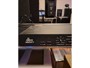Dbx 160XT