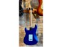 Fender Custom Shop Deluxe Stratocaster Cobalt blue