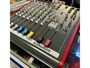 Allen  Heath ZED60-10FX