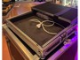 Original-case Universal Case