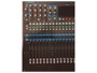 Allen & Heath QU-16 + Case immagine alternativa  5
