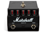 Marshall Drivemaster