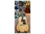 Gibson J-35 Faded 30s