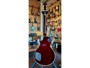 Epiphone Jerry Cantrell 