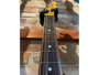 Fender American Original 60s Telecaster Burgundy Mist Metallic