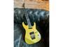 Ltd Mirage Deluxe 1987 Metallic Gold