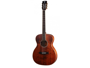 Crafter MIND-T 16E/BR Pro