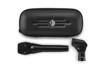 Shure KSM11