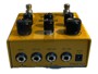 Meris Enzo Multi-Voice Synthsizer Pedal