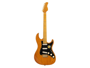 Sire Larry Carlton S10 SSS Natural