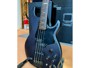 Yamaha BB734A Trans Matte Black